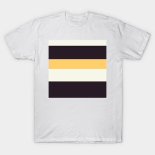 Striped collection available on my shop  25 T-Shirt